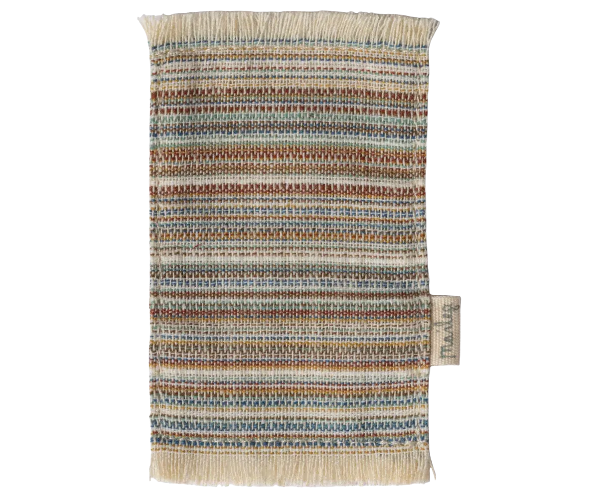 Rug, Striped (more sizes)