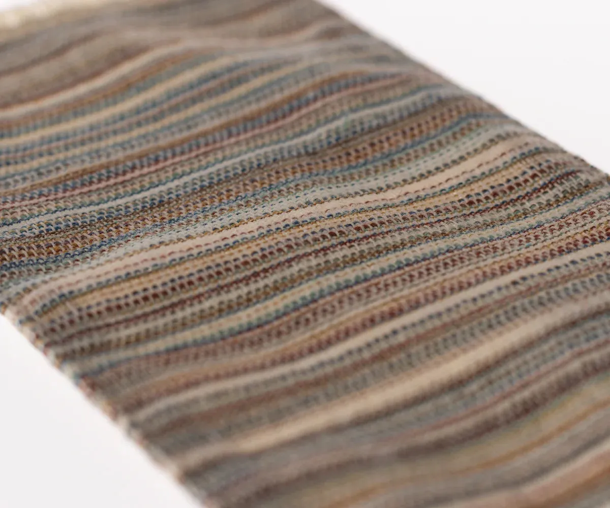 Rug, Striped (more sizes)