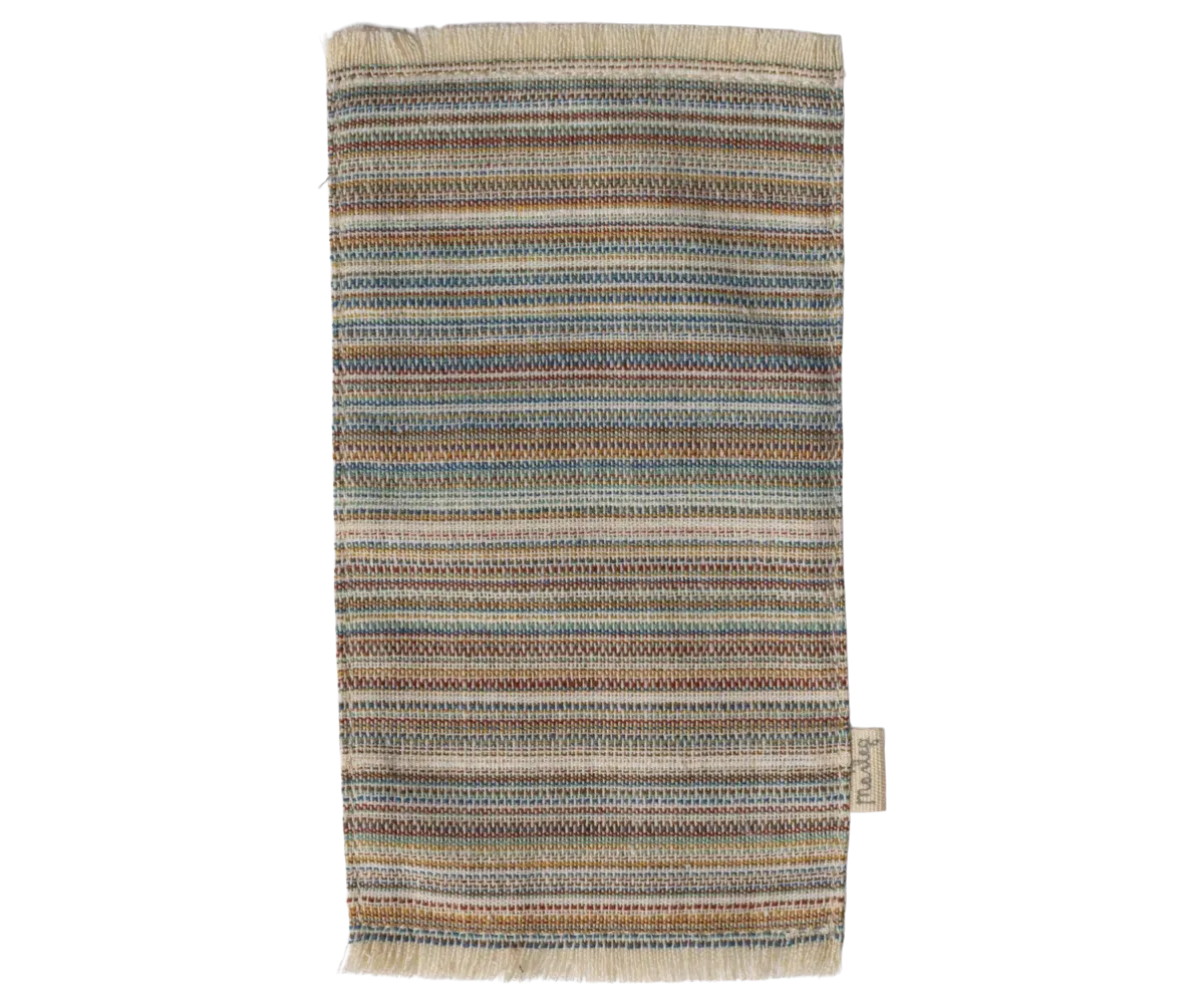Rug, Striped (more sizes)