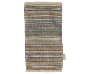 Rug, Striped (more sizes)