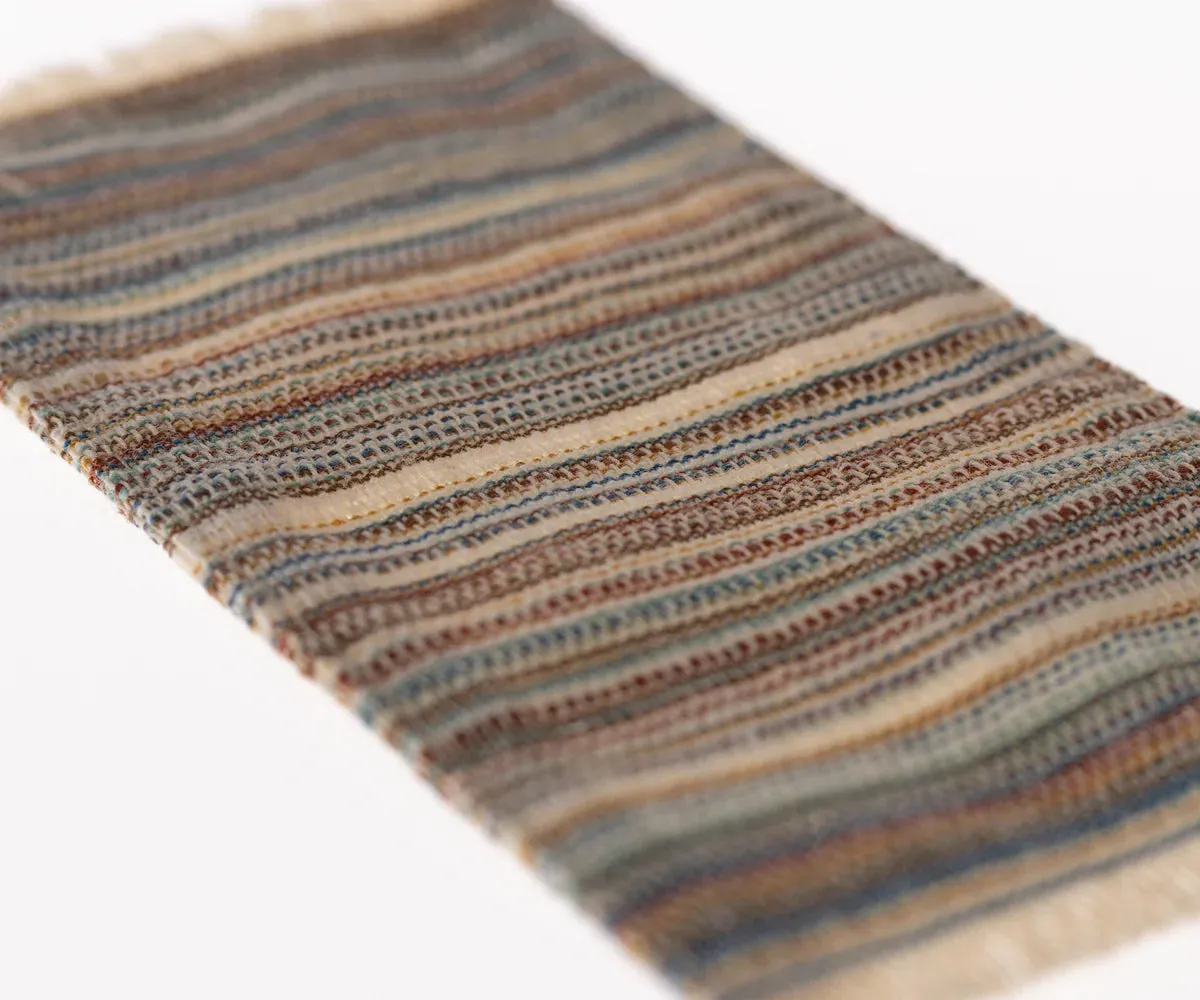 Rug, Striped (more sizes)