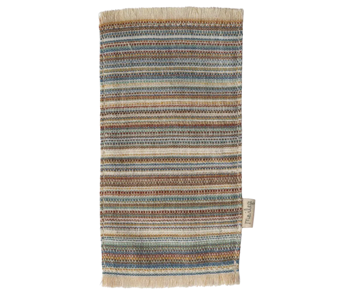 Rug, Striped (more sizes)