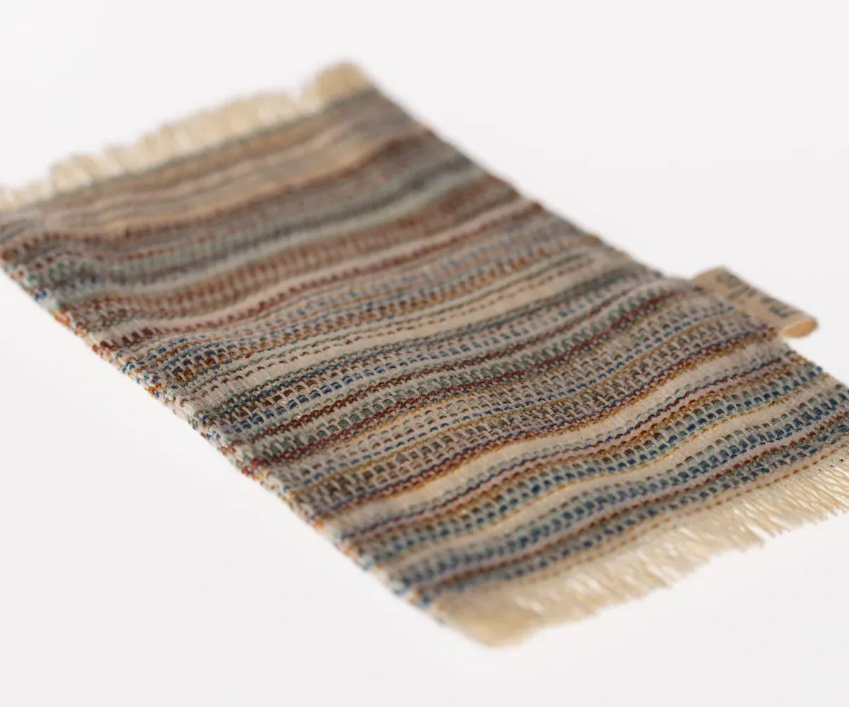 Rug, Striped (more sizes)