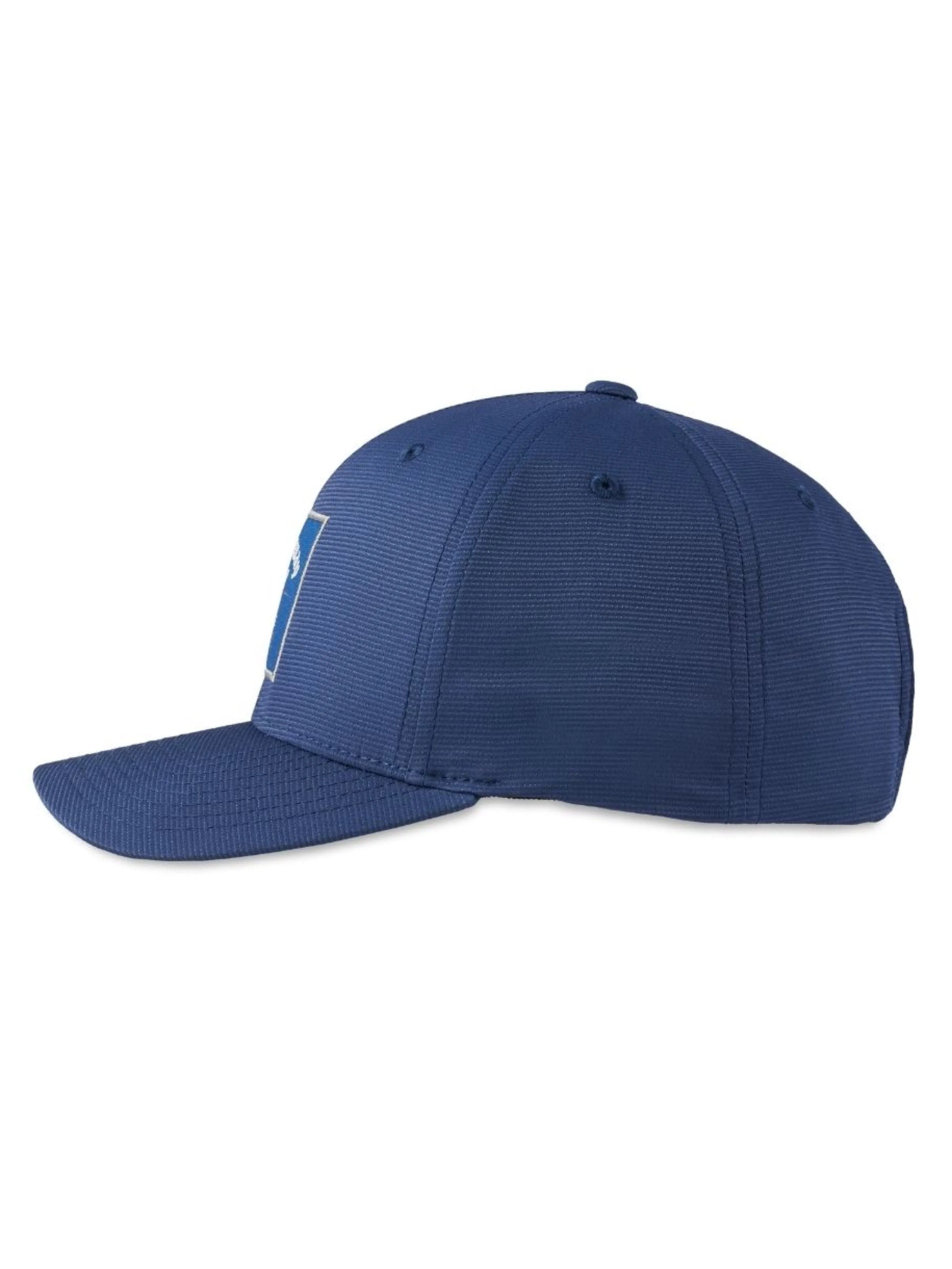 Rutherford Cap Callaway Apparel