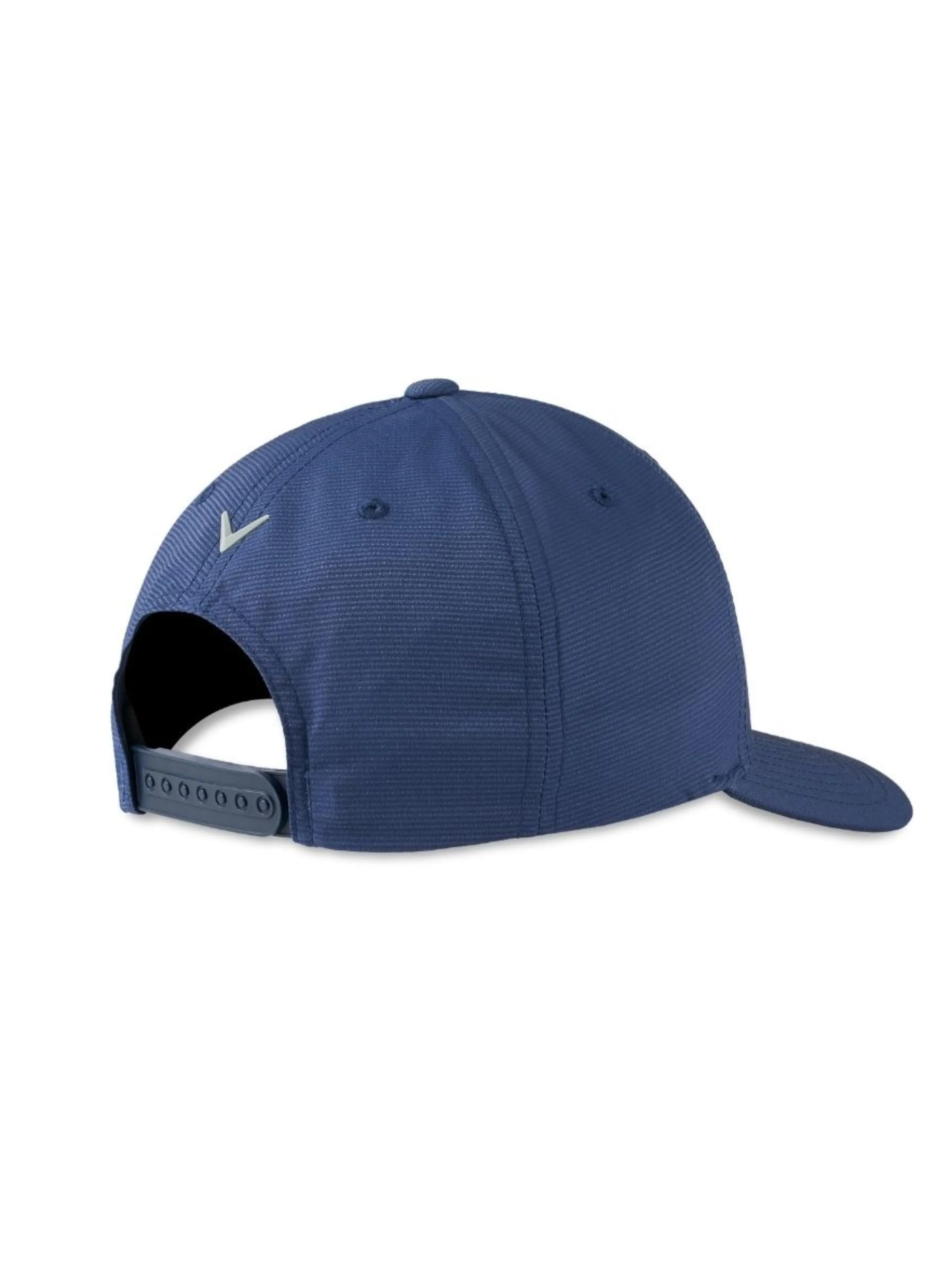Rutherford Cap Callaway Apparel
