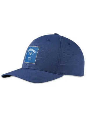 Rutherford Cap Callaway Apparel