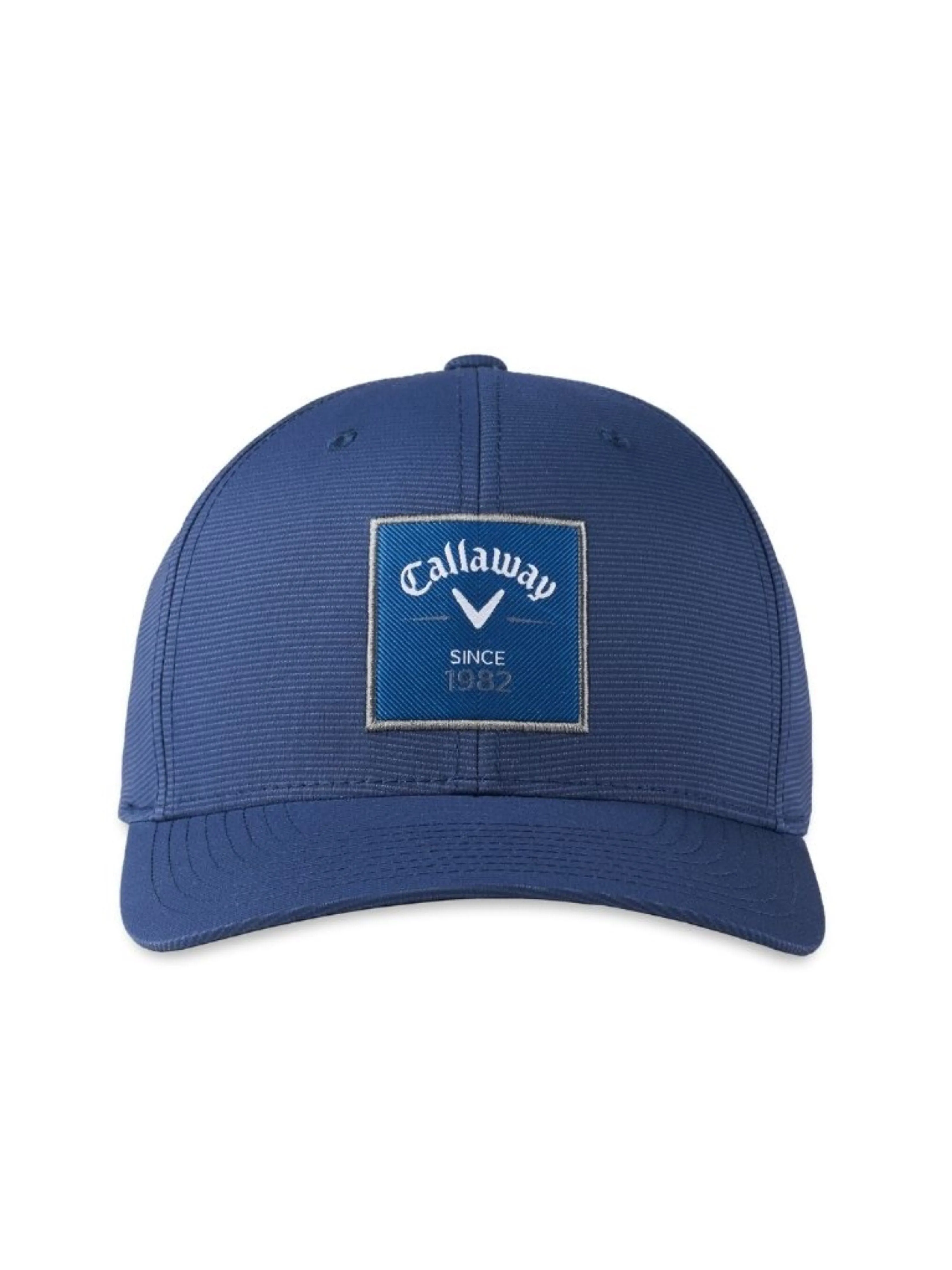 Rutherford Cap Callaway Apparel