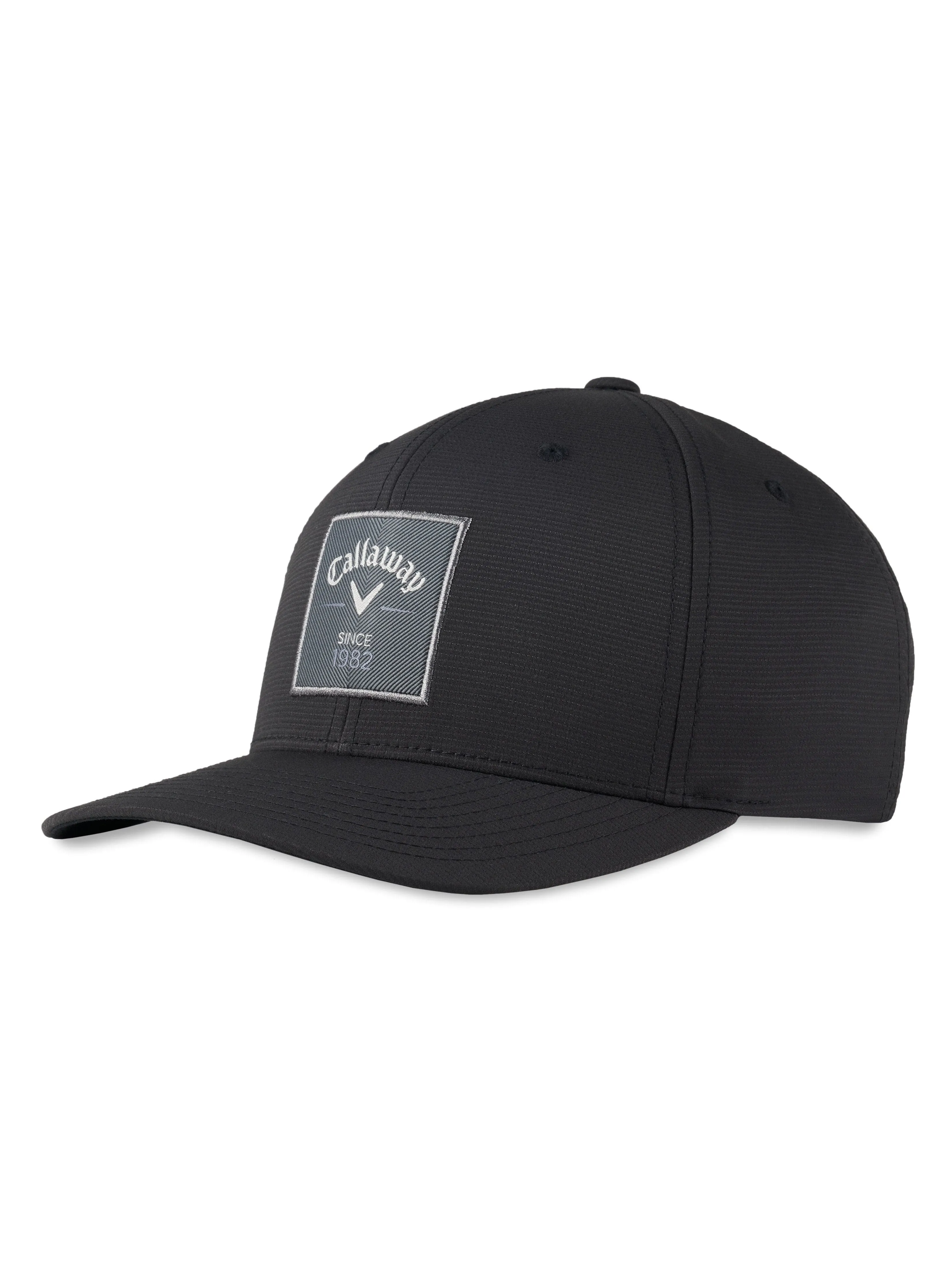 Rutherford Cap Callaway Apparel