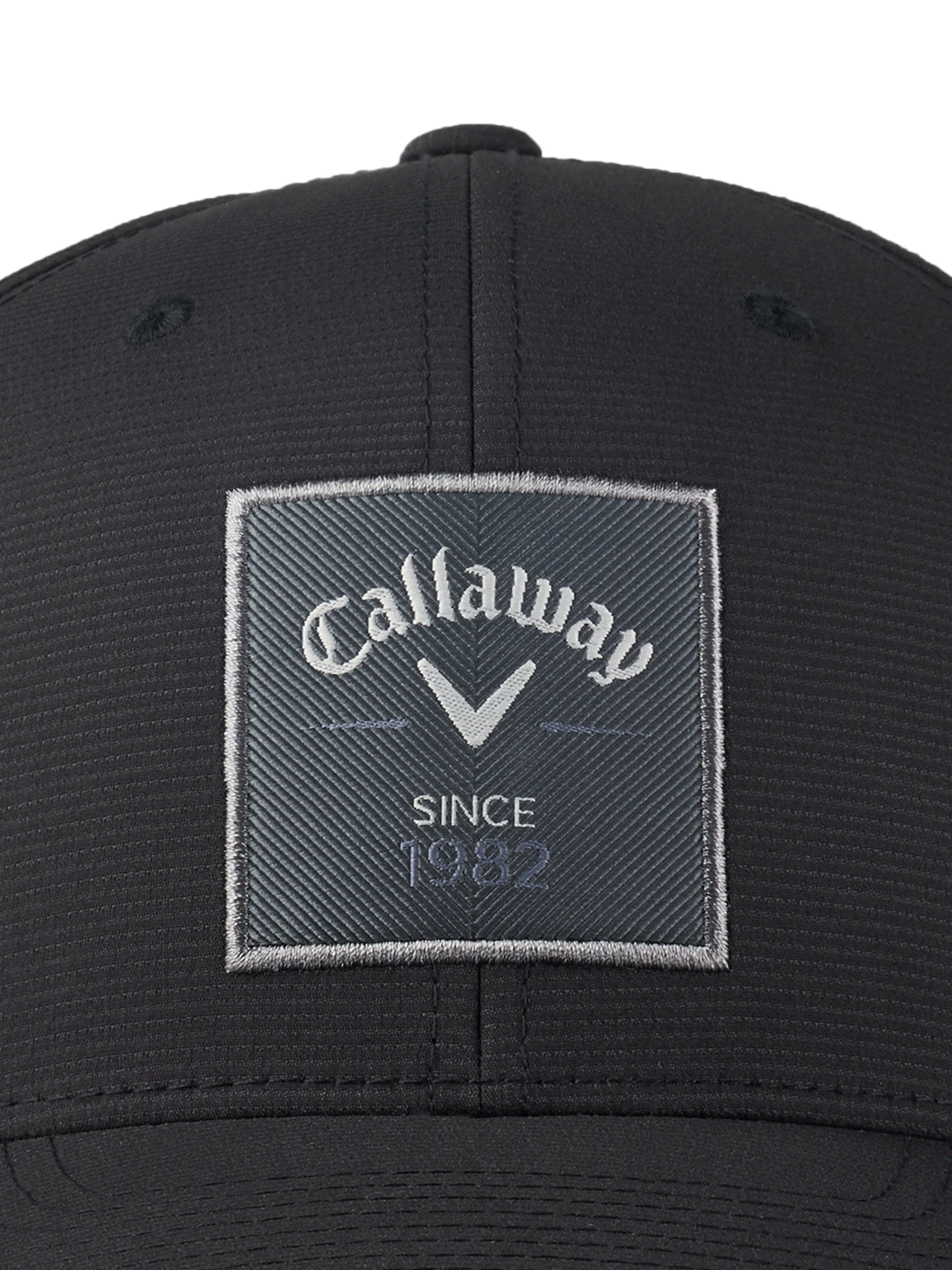 Rutherford Cap Callaway Apparel