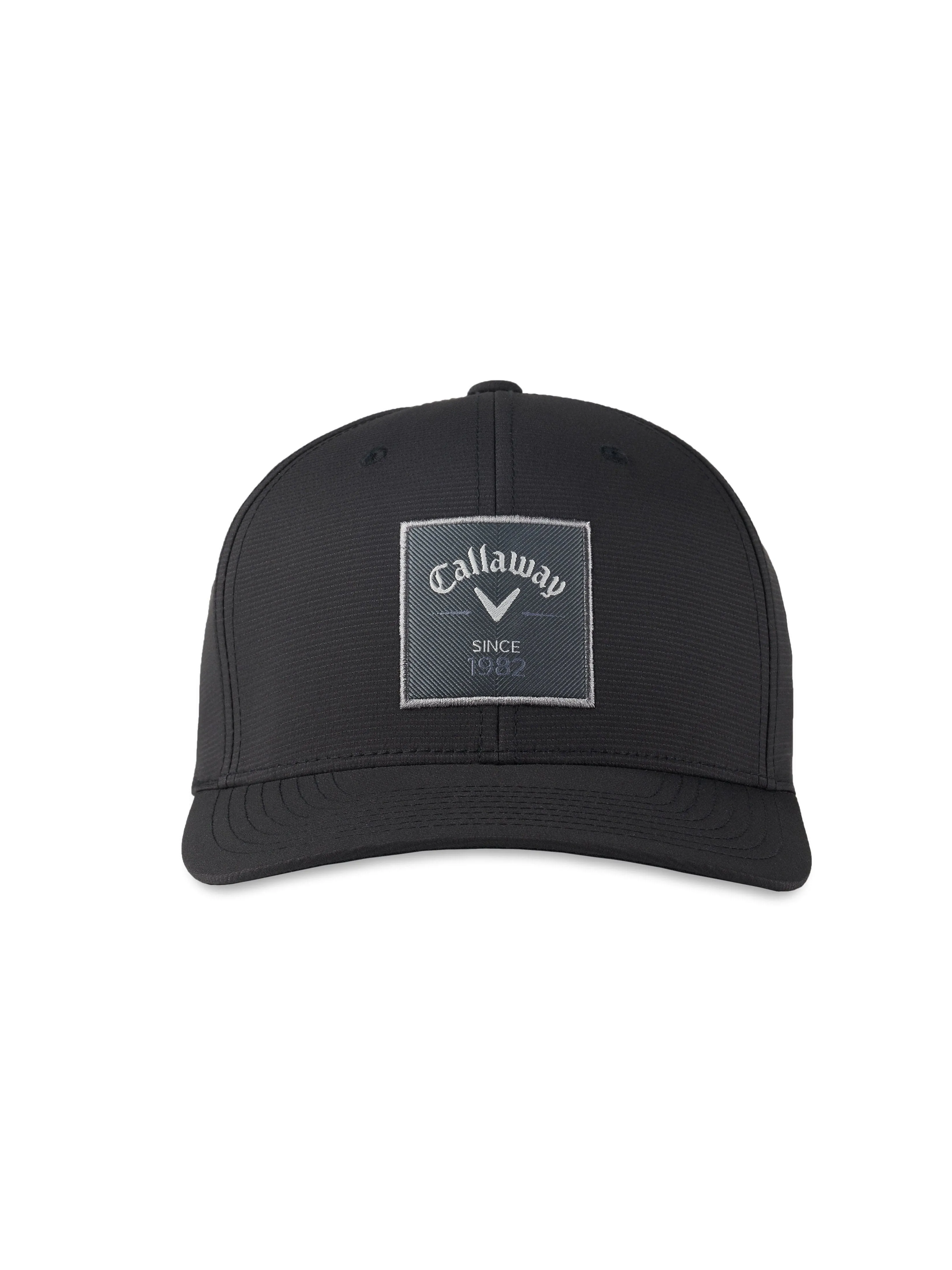 Rutherford Cap Callaway Apparel
