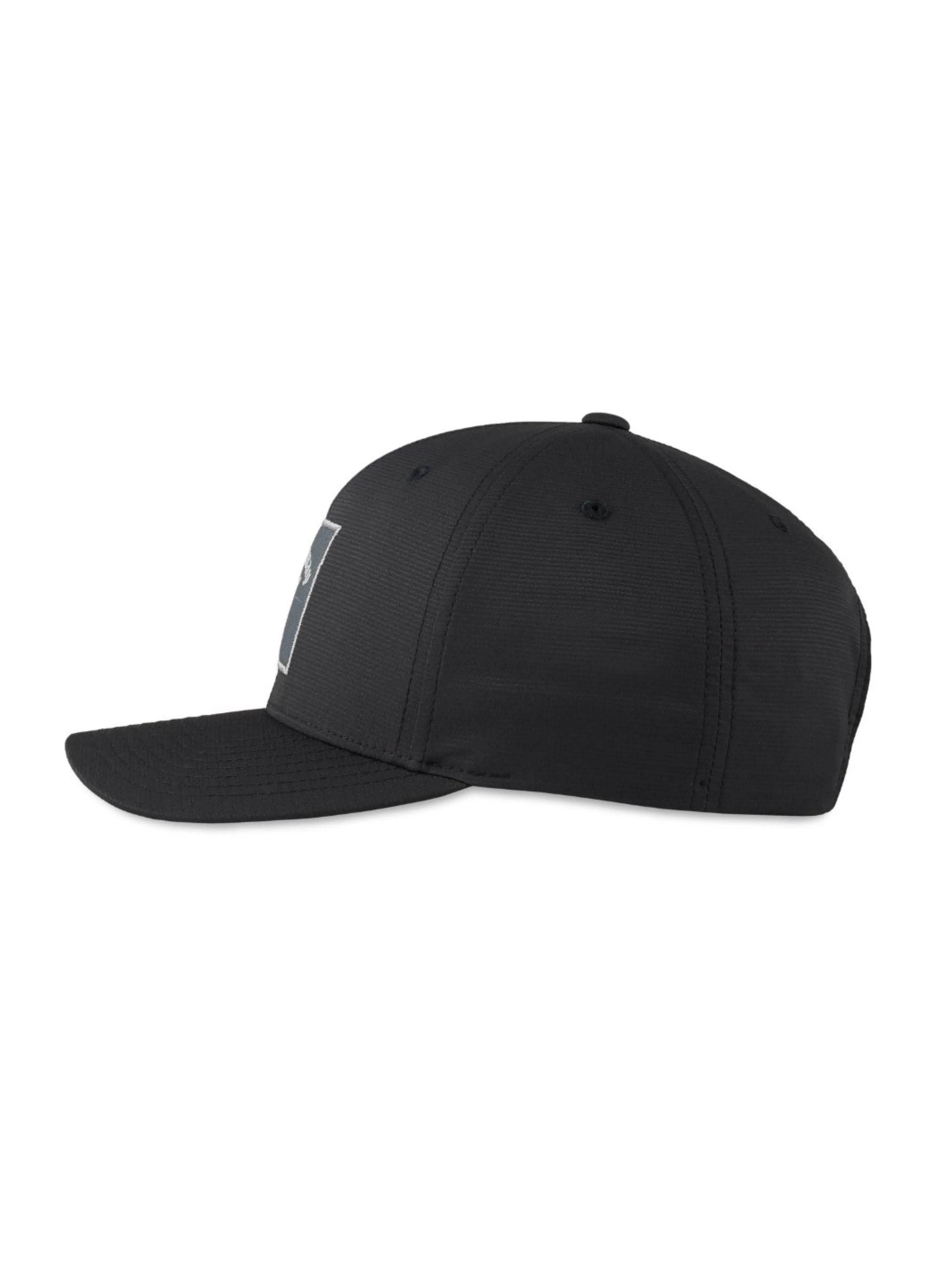 Rutherford Cap Callaway Apparel