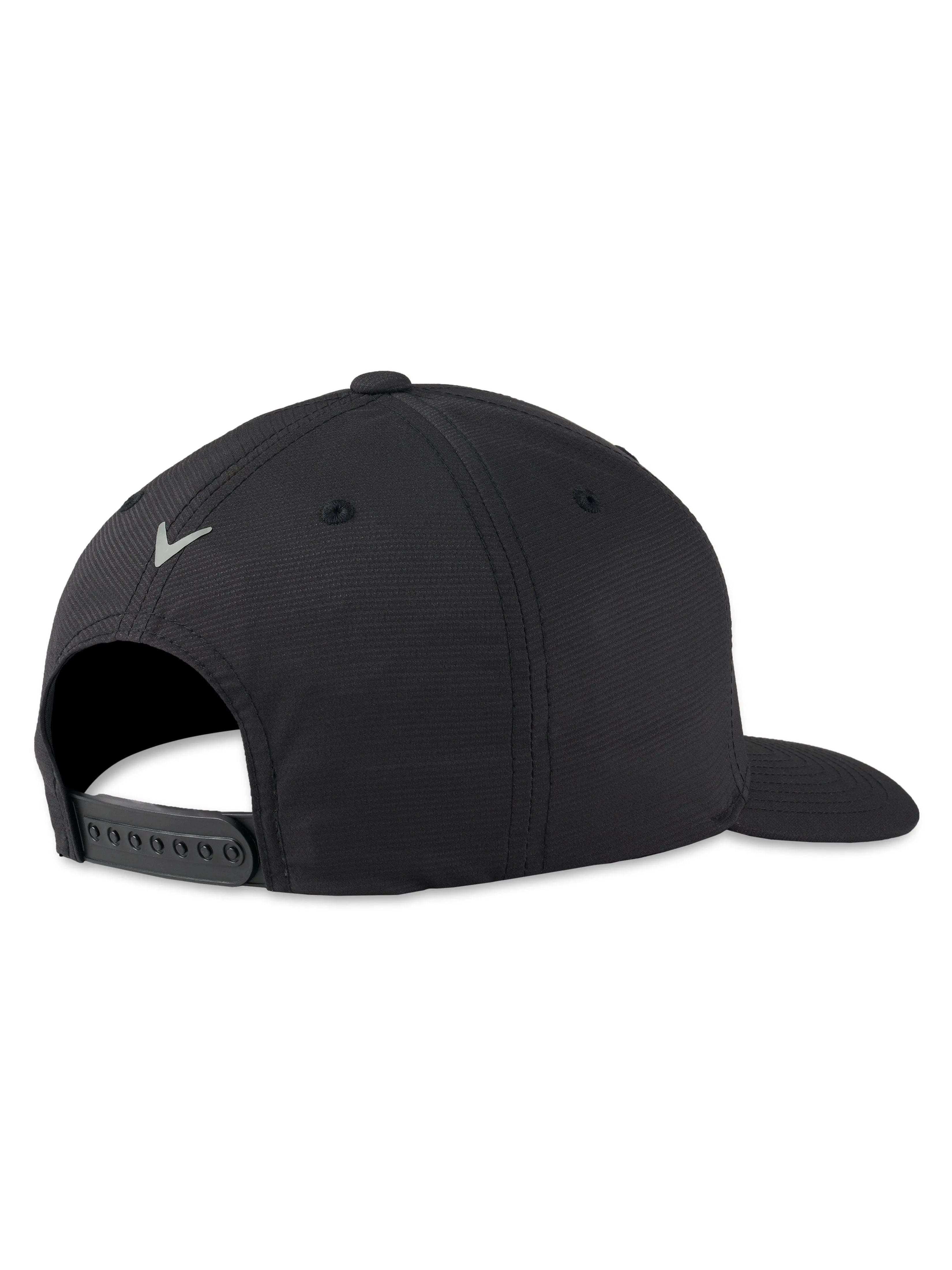 Rutherford Cap Callaway Apparel