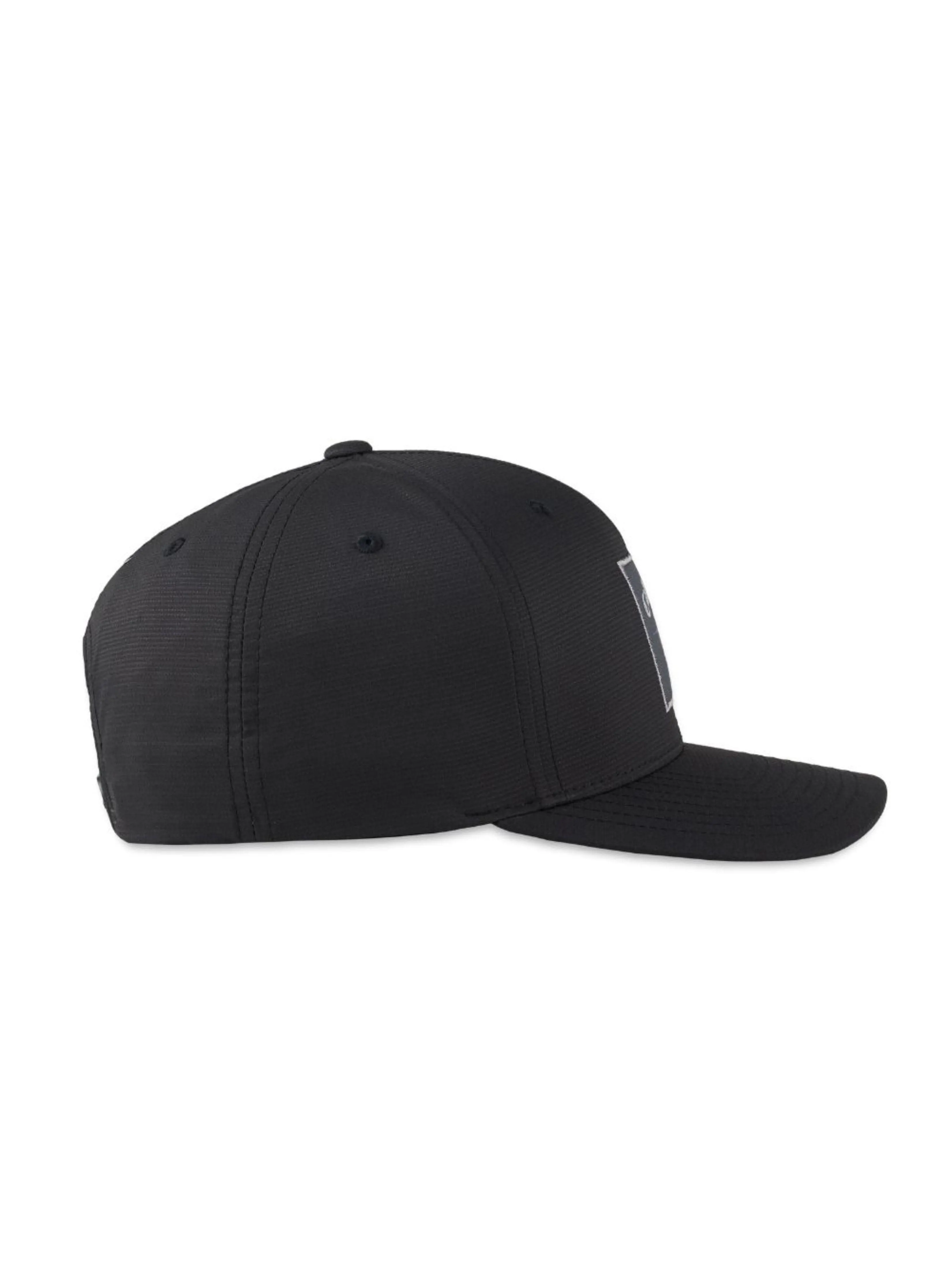 Rutherford Cap Callaway Apparel