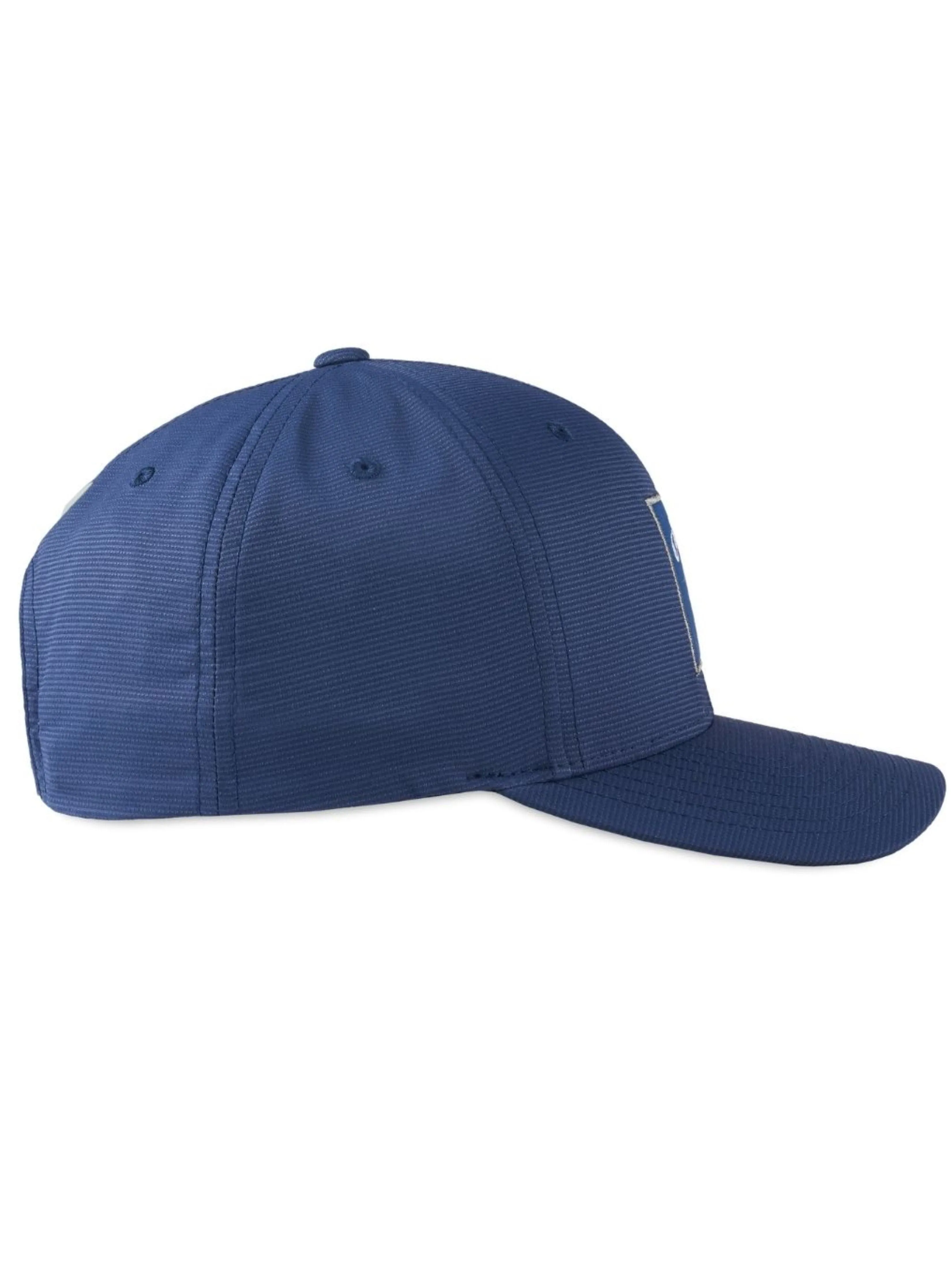 Rutherford Cap Callaway Apparel