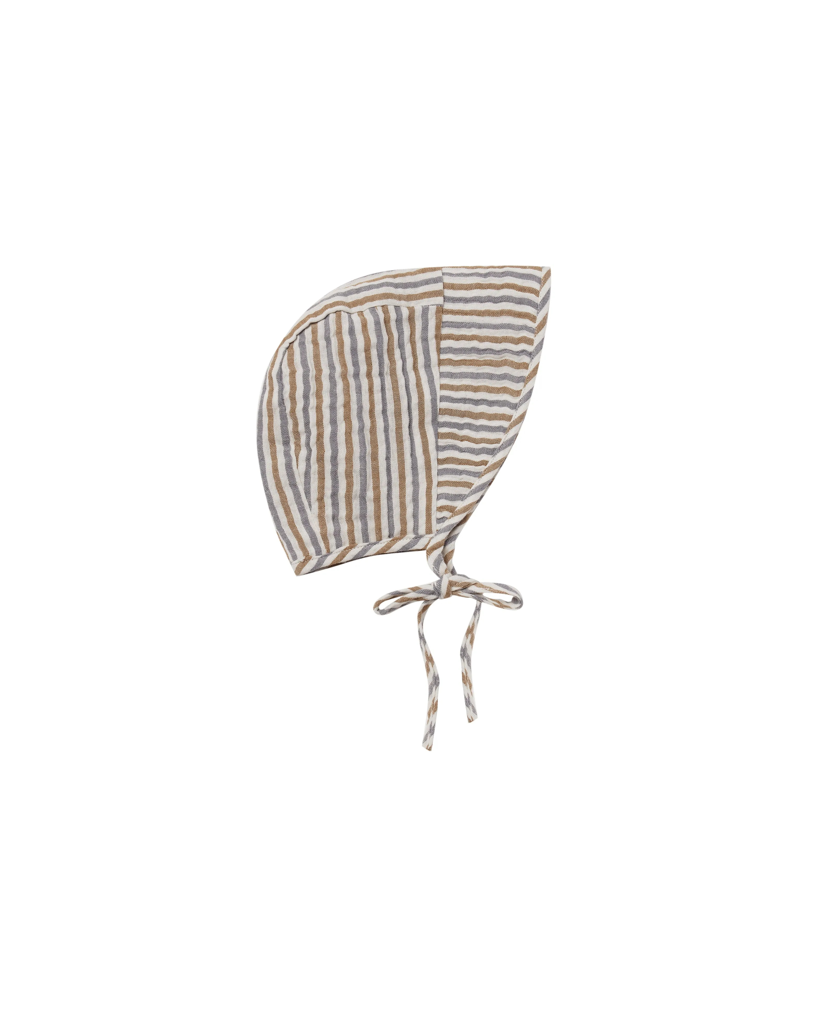 Rylee   Cru brimmed bonnets
