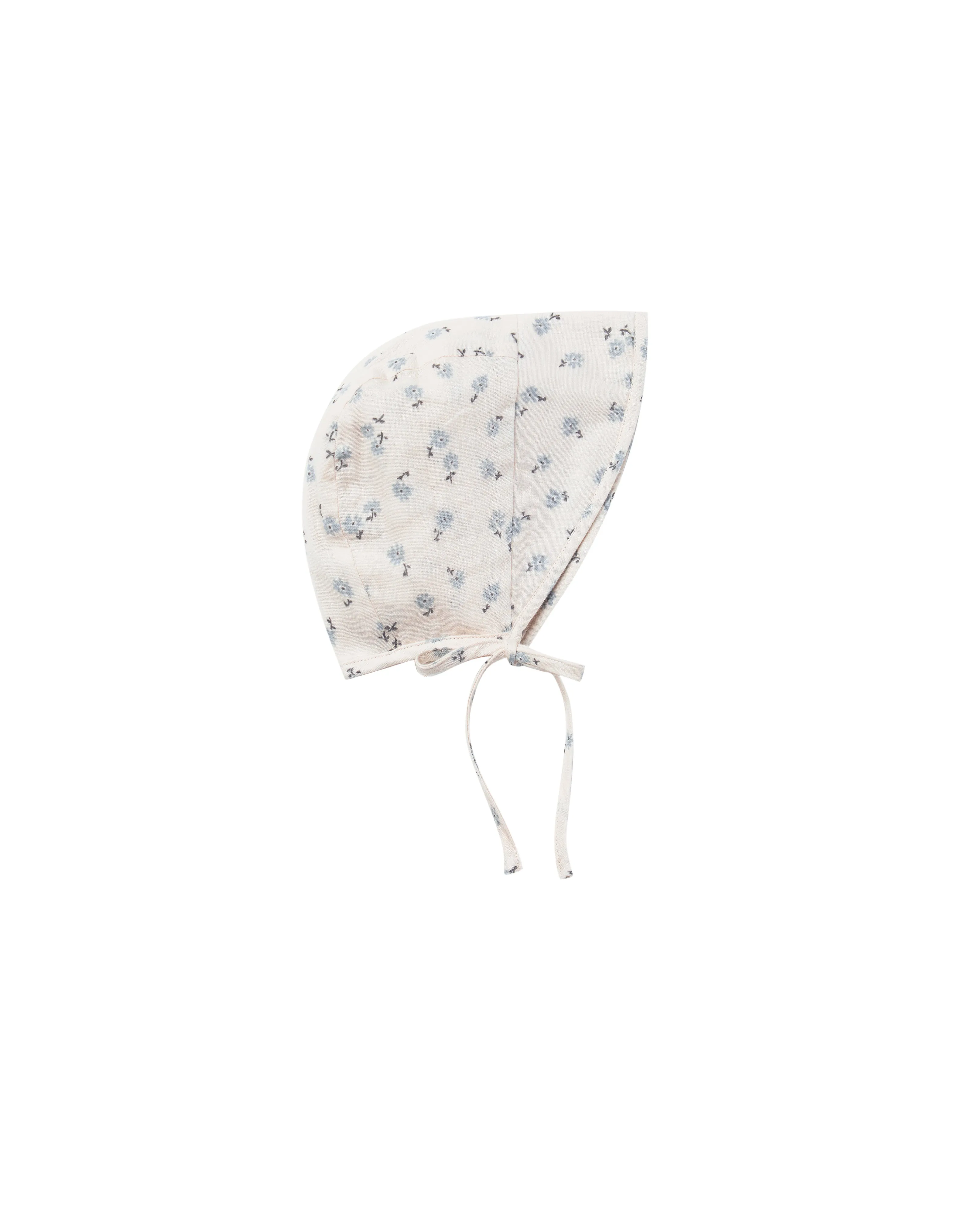 Rylee   Cru brimmed bonnets