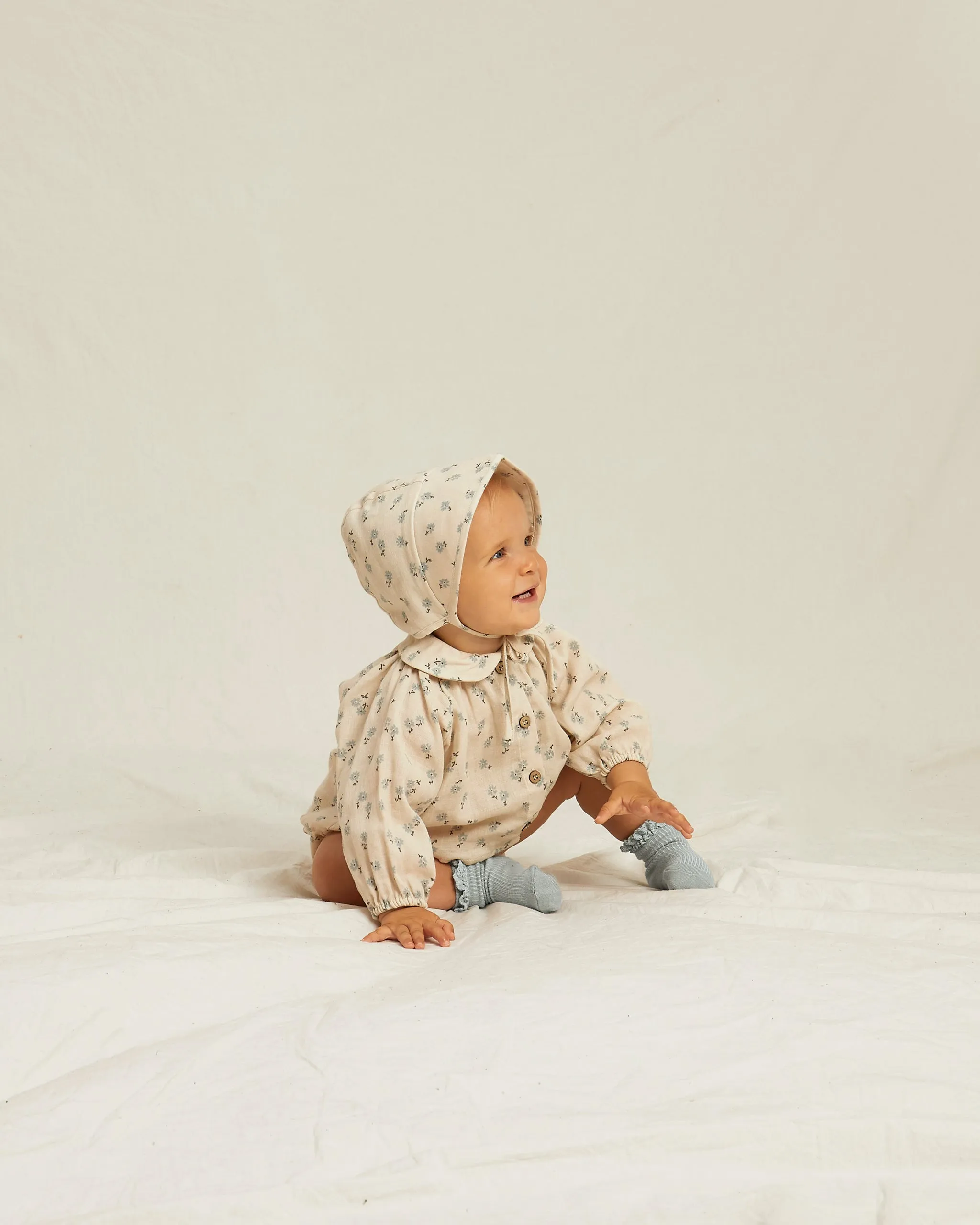 Rylee   Cru brimmed bonnets