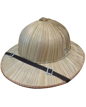 Safari Adult Helmet