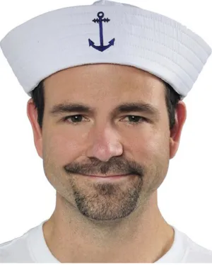 Sailor Hat
