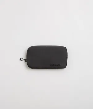 Salomon ACS Essentials Case - Black