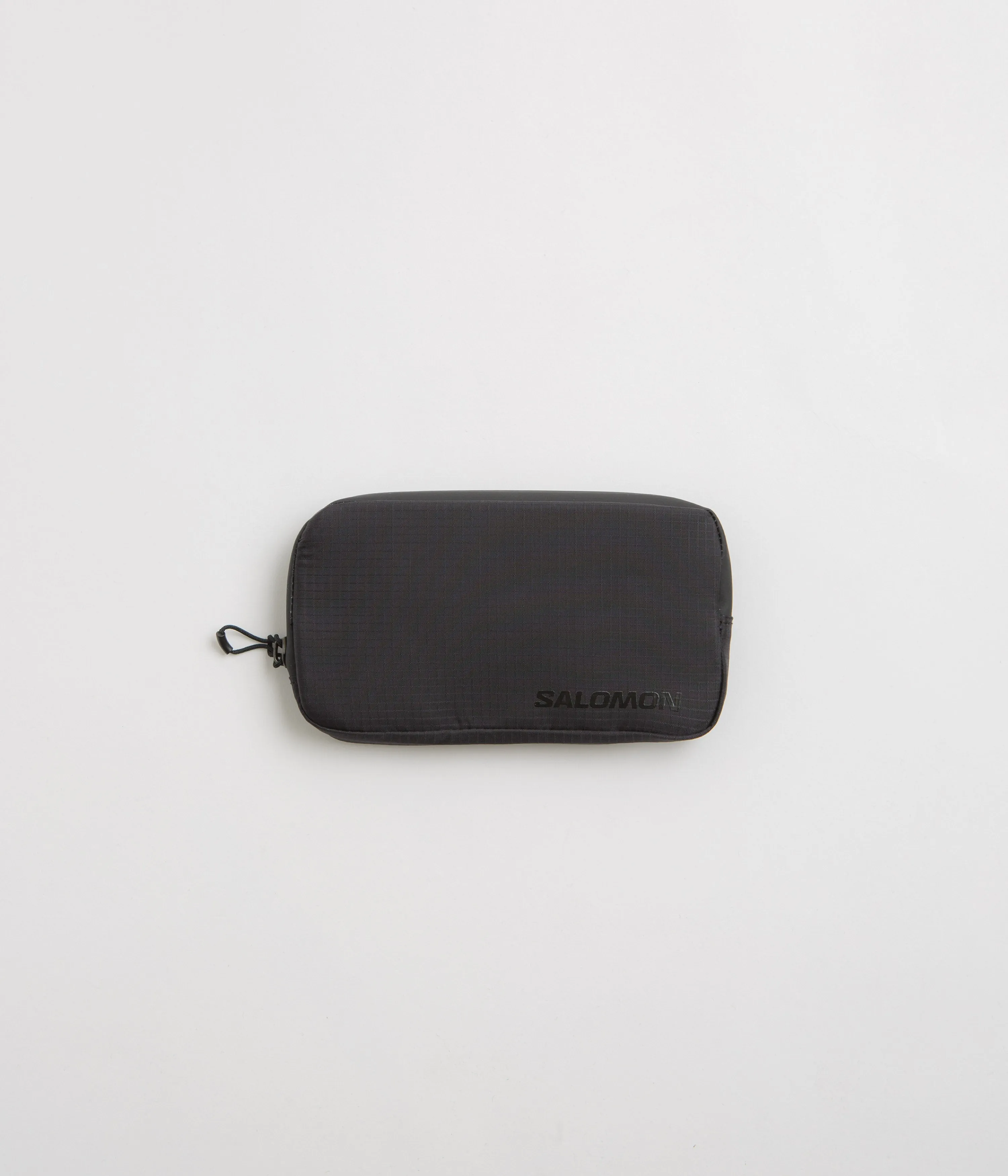 Salomon ACS Essentials Case - Black