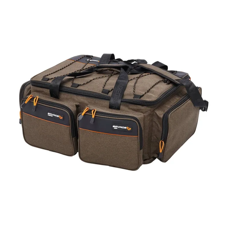 Savage Gear System Box Bag