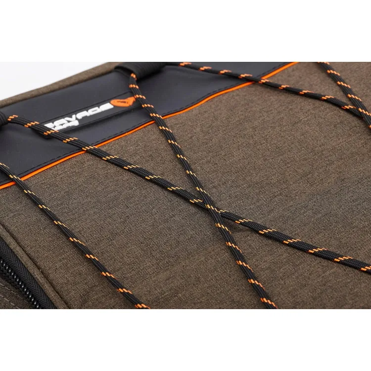 Savage Gear System Box Bag
