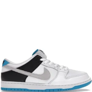 SB Dunk Low Pro