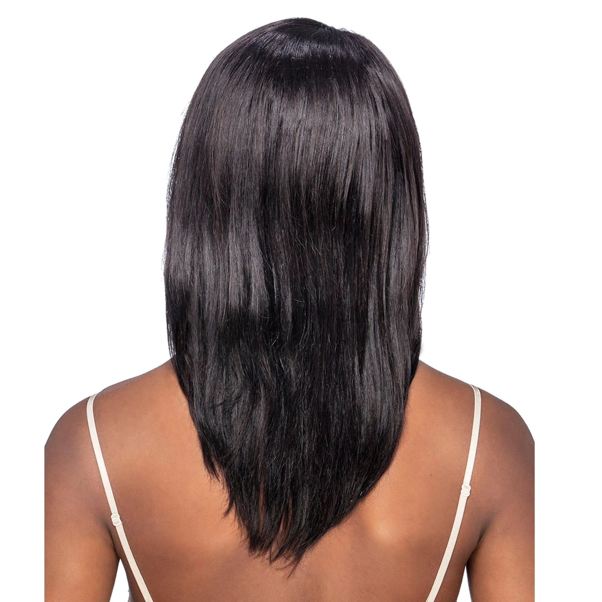 Seda Wig by Vivica A. Fox™
