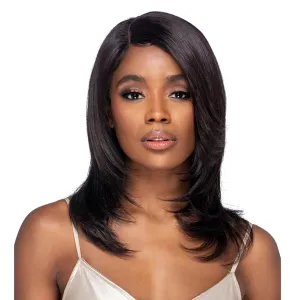 Seda Wig by Vivica A. Fox™