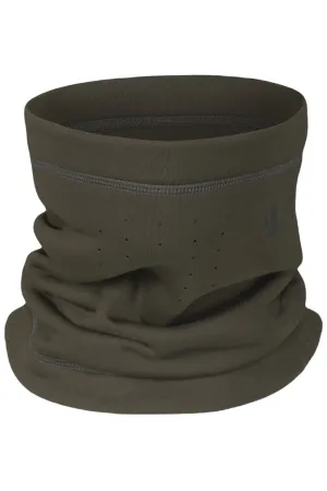 Seeland Neck Gaiter