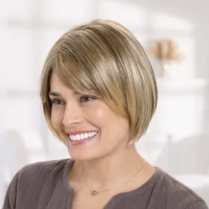 Serena Wig by EverYou™