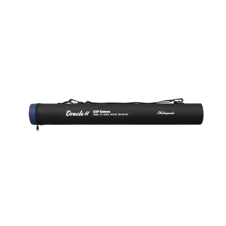 Shakespeare Oracle II EXP Salmon Double Handed Fly Rods
