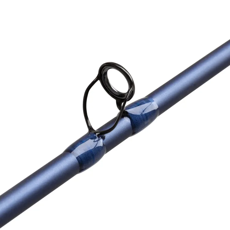 Shakespeare Oracle II EXP Salmon Double Handed Fly Rods