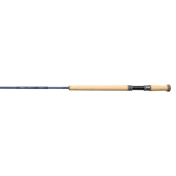 Shakespeare Oracle II EXP Salmon Double Handed Fly Rods