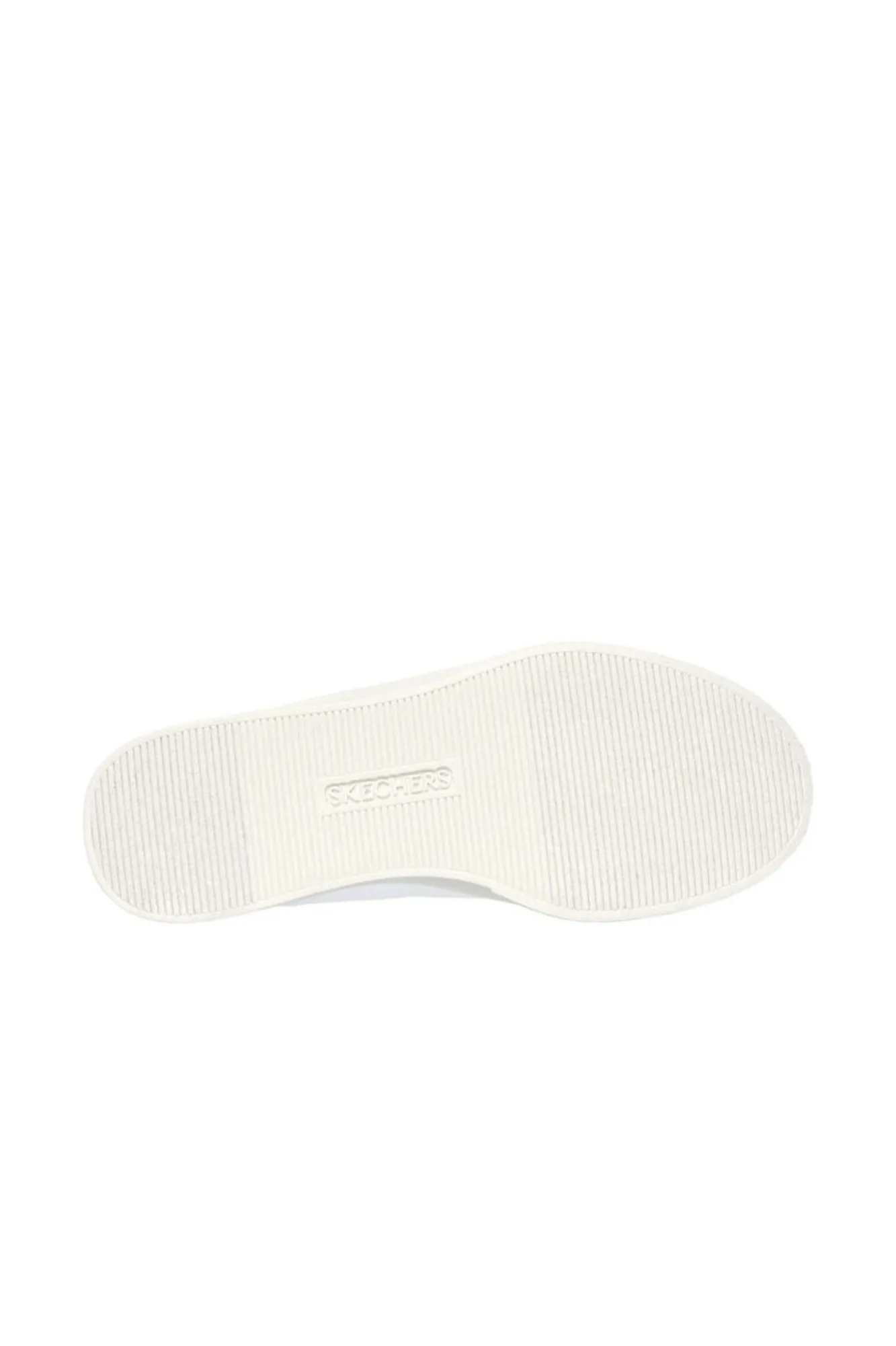 Skechers Eden LX Beaming Glory White Gold