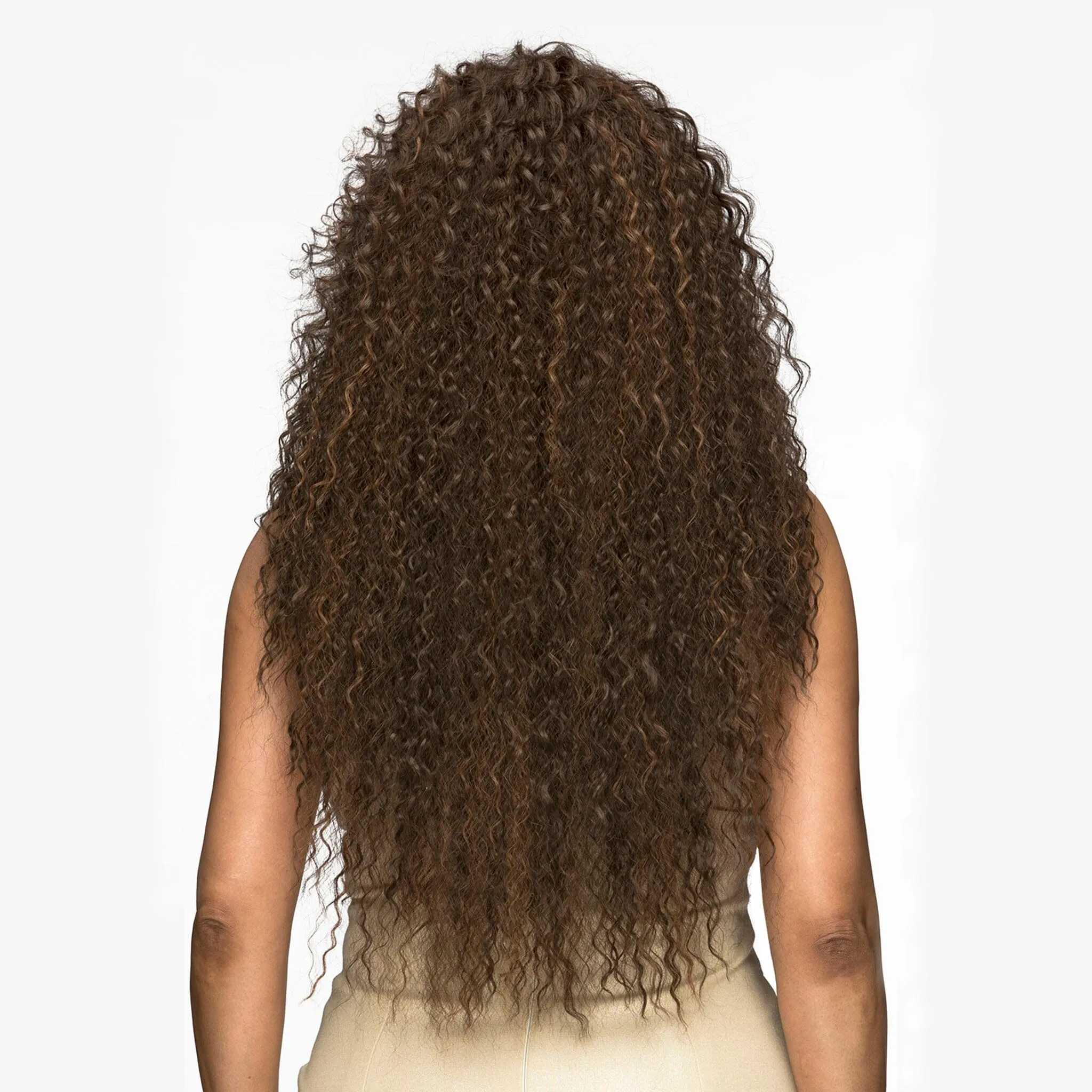 Sobe Wig by Vivica A. Fox™