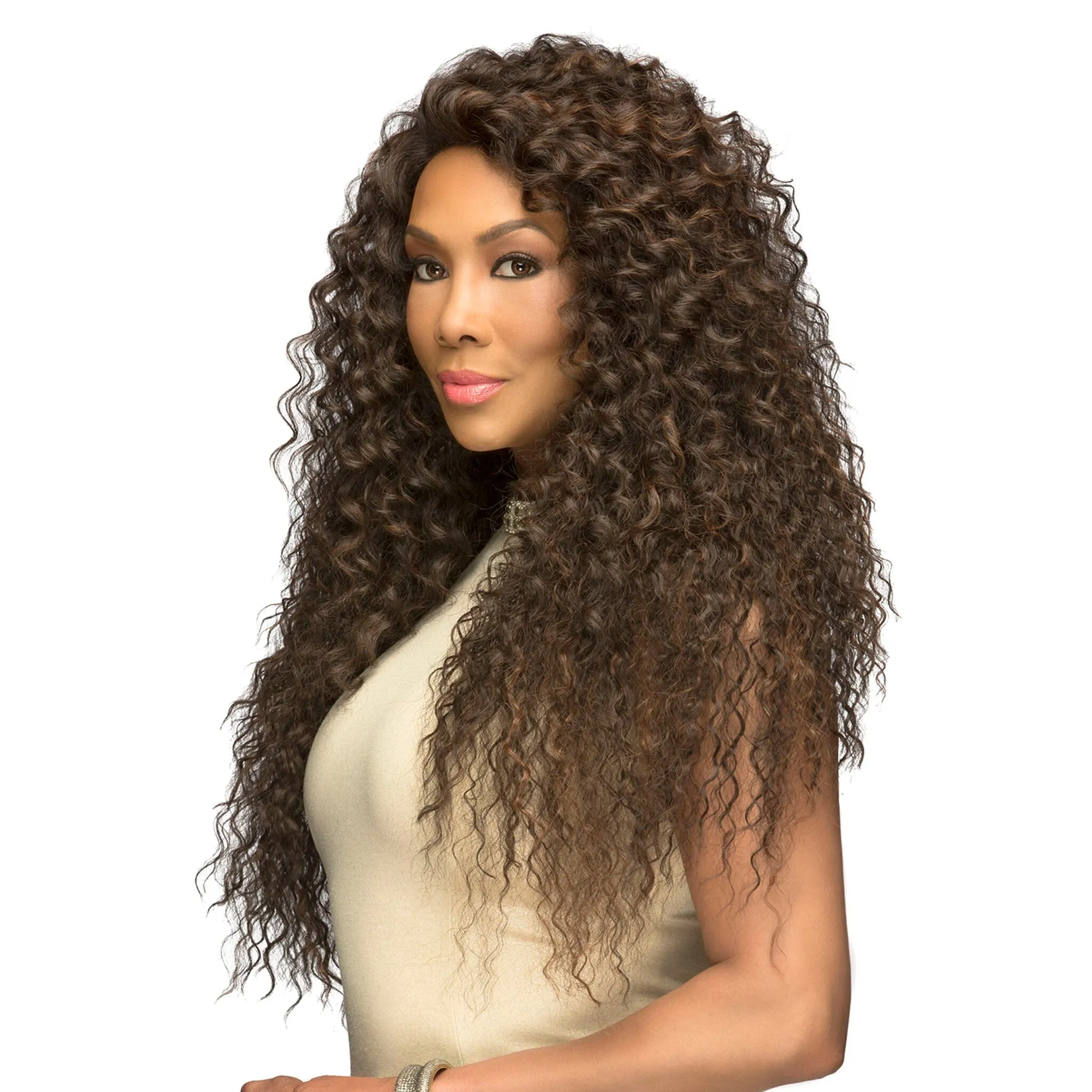 Sobe Wig by Vivica A. Fox™