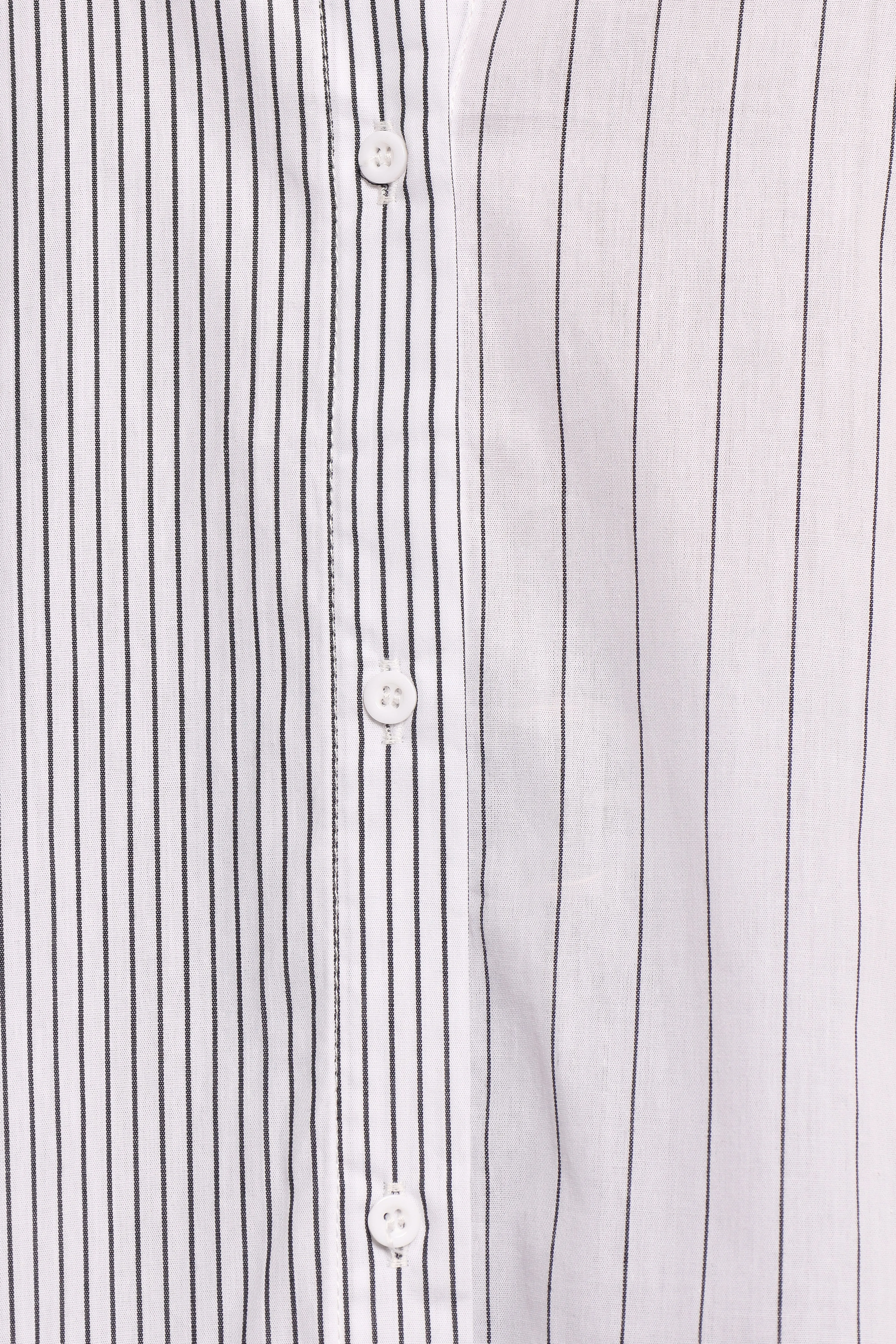 Sofia Blouse - Stripe