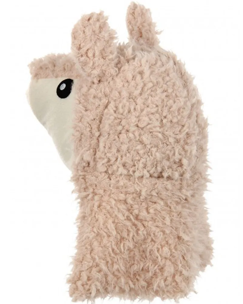 Spitting Llama Deluxe Hat