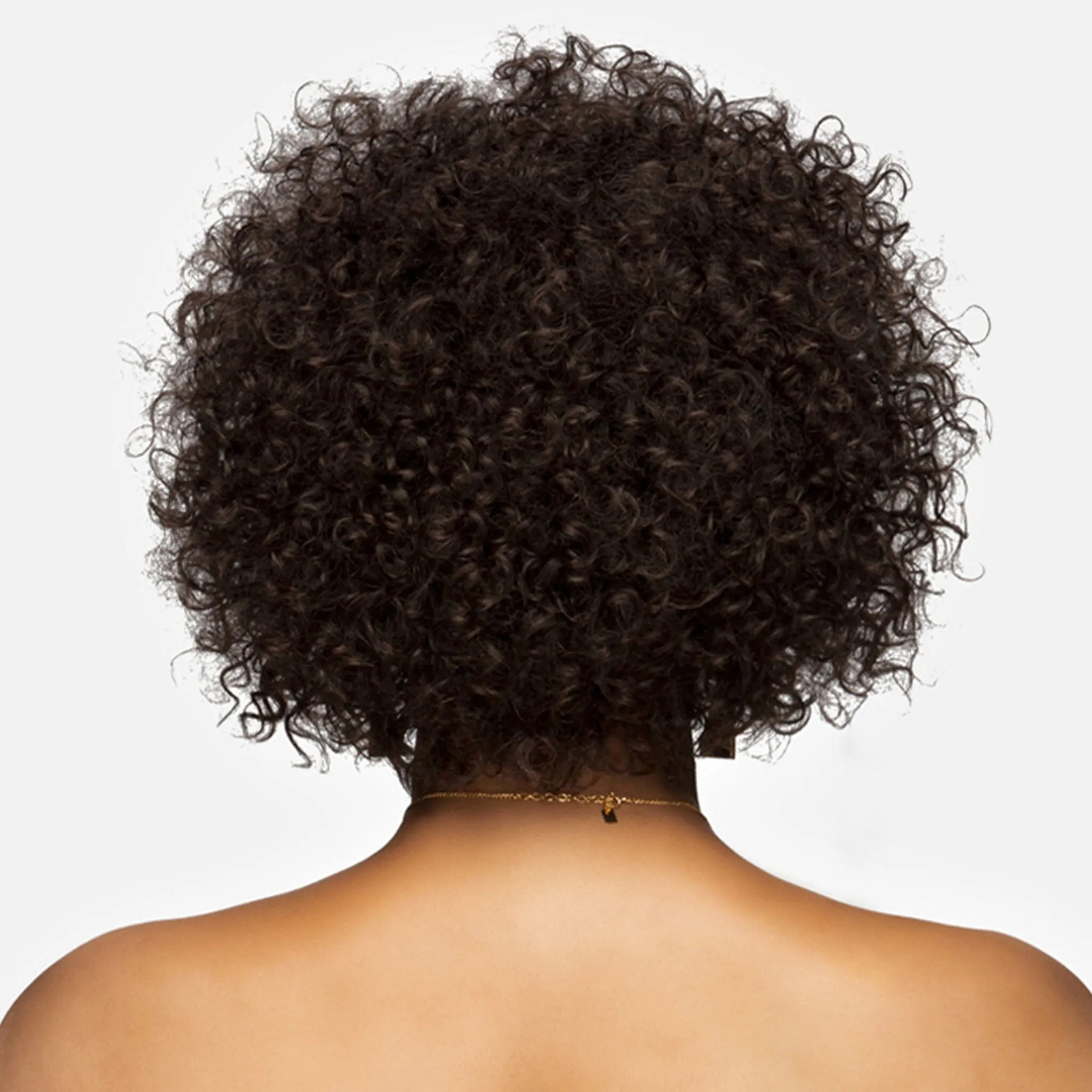 Spring Wig by Vivica A. Fox™