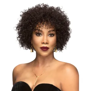 Spring Wig by Vivica A. Fox™