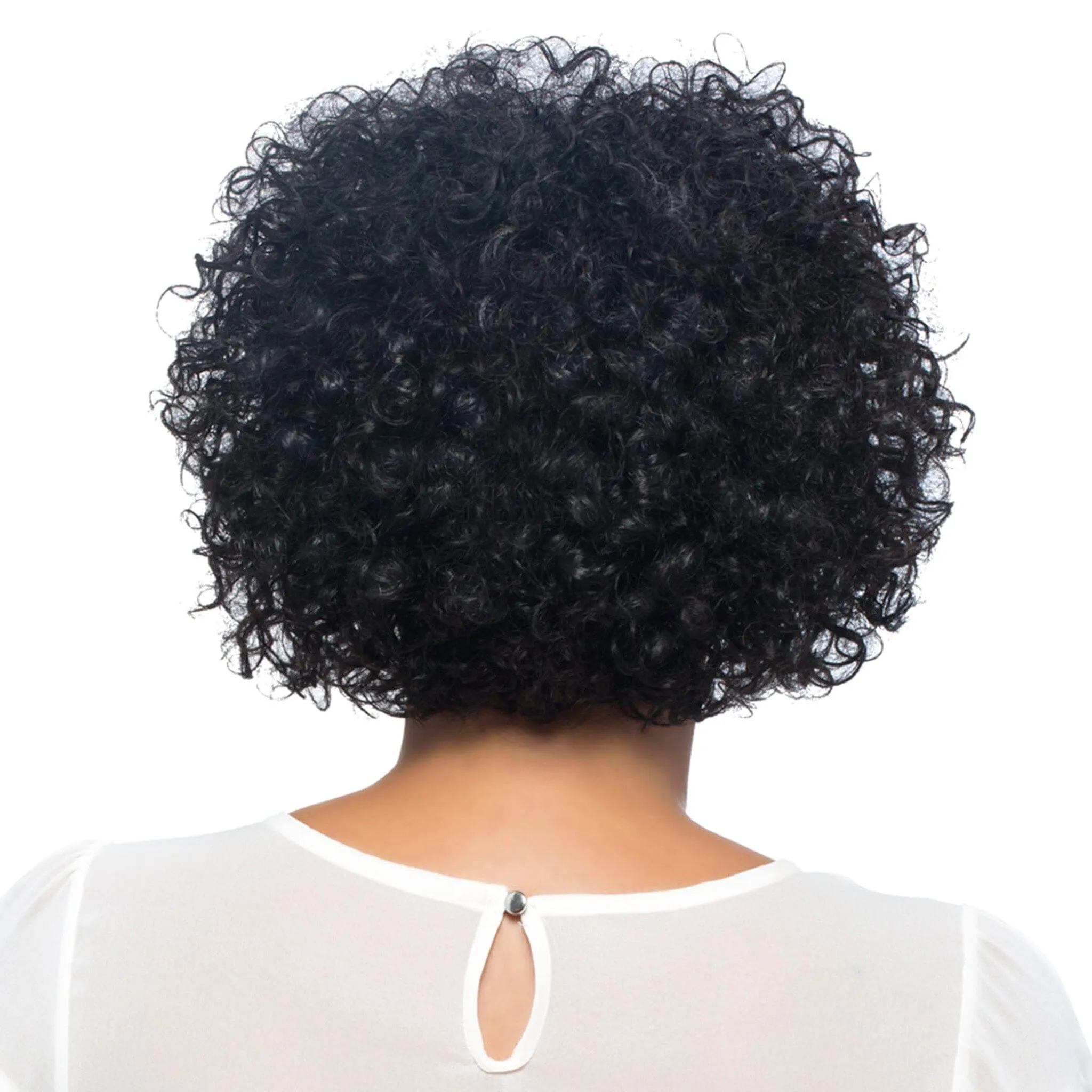 Spring Wig by Vivica A. Fox™