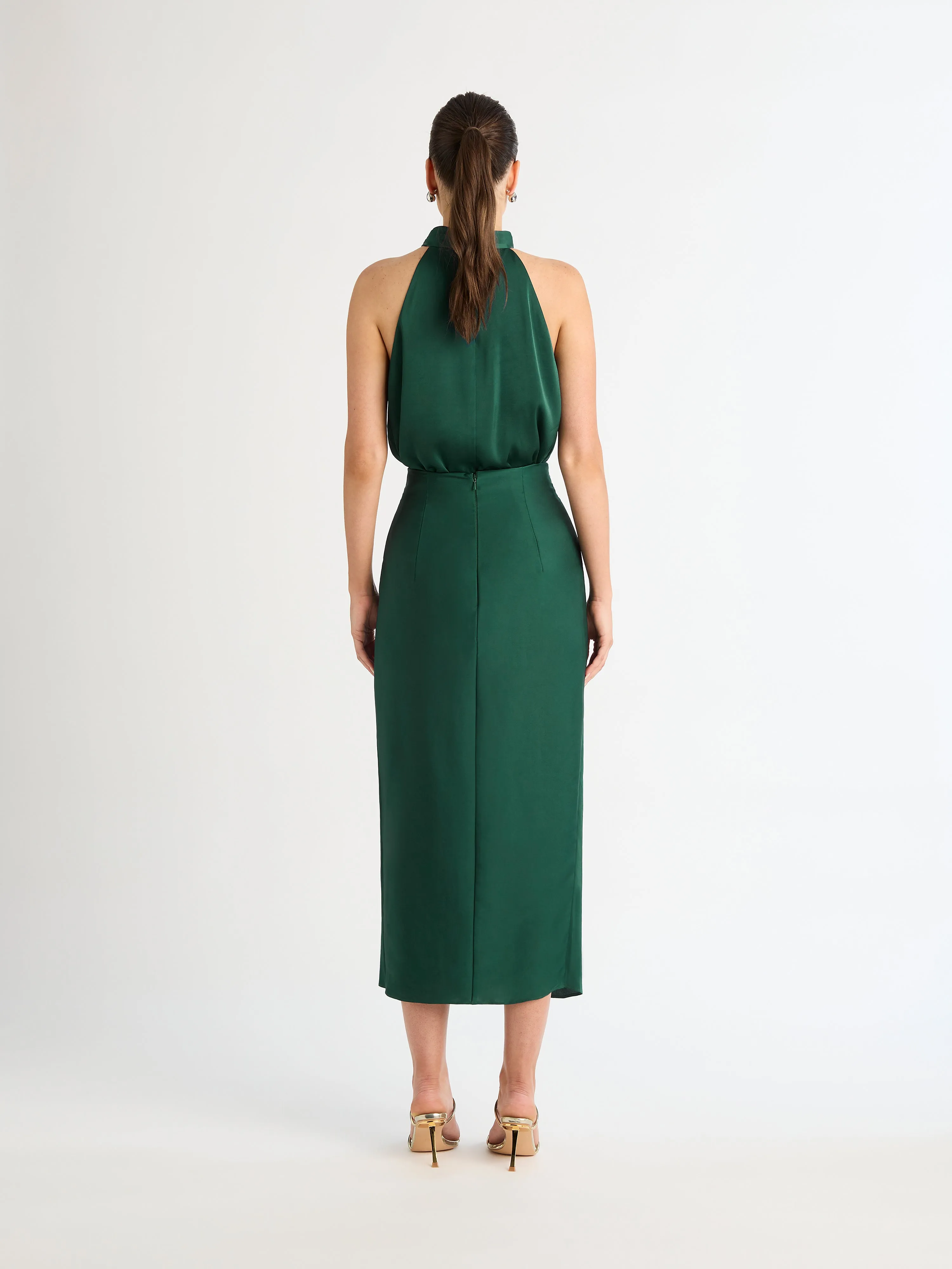 STELLA SKIRT