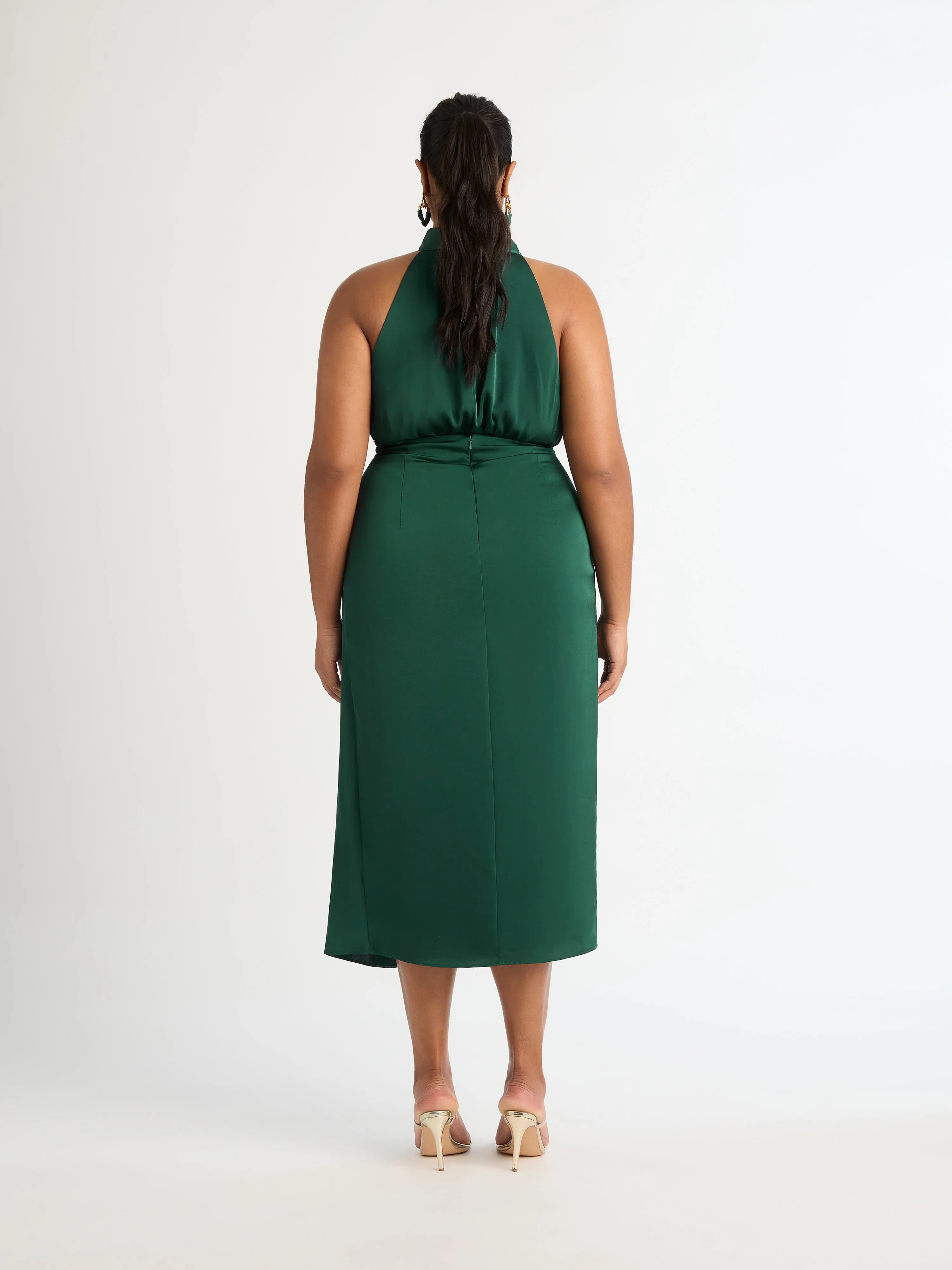 STELLA SKIRT