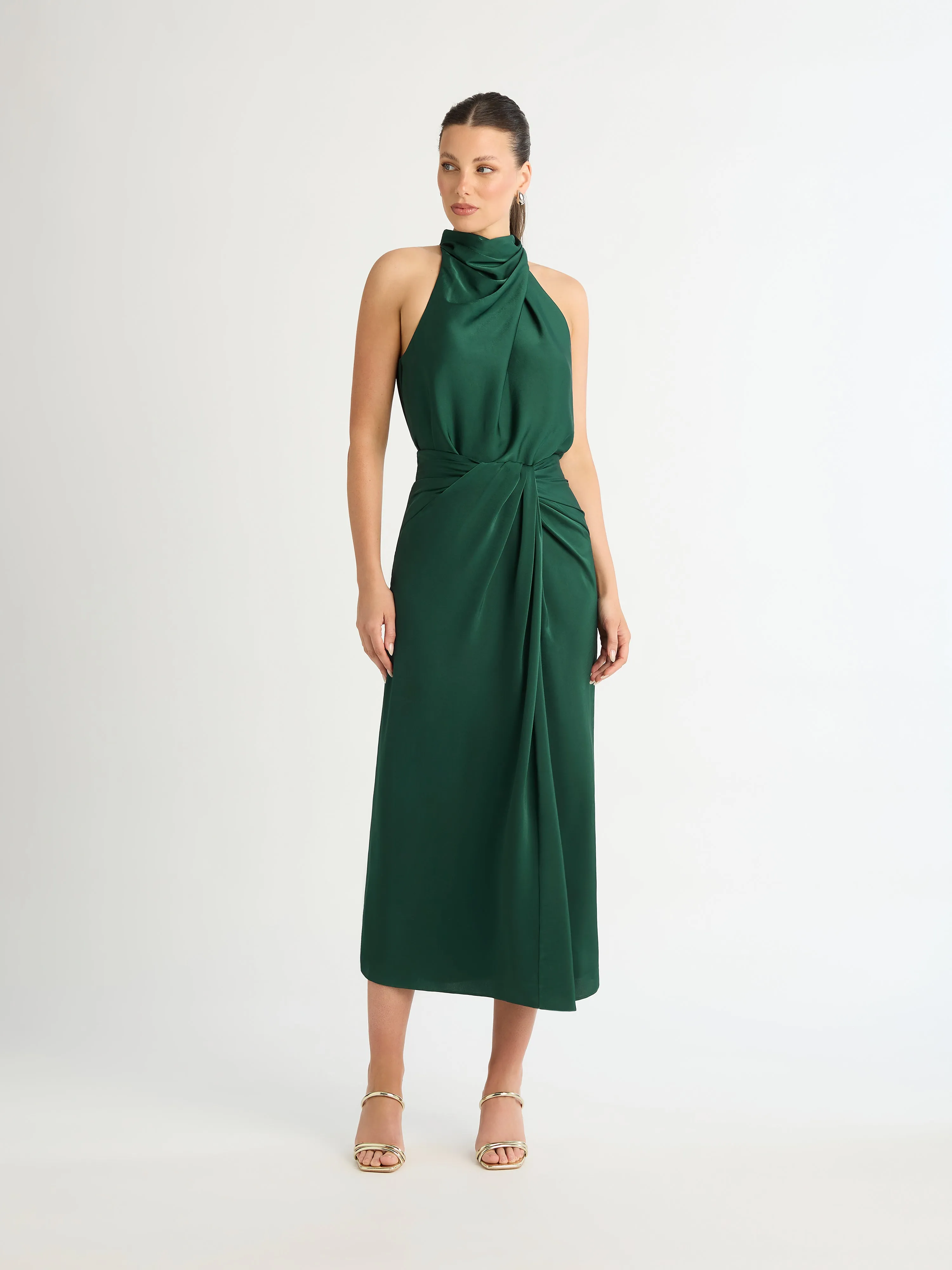 STELLA SKIRT