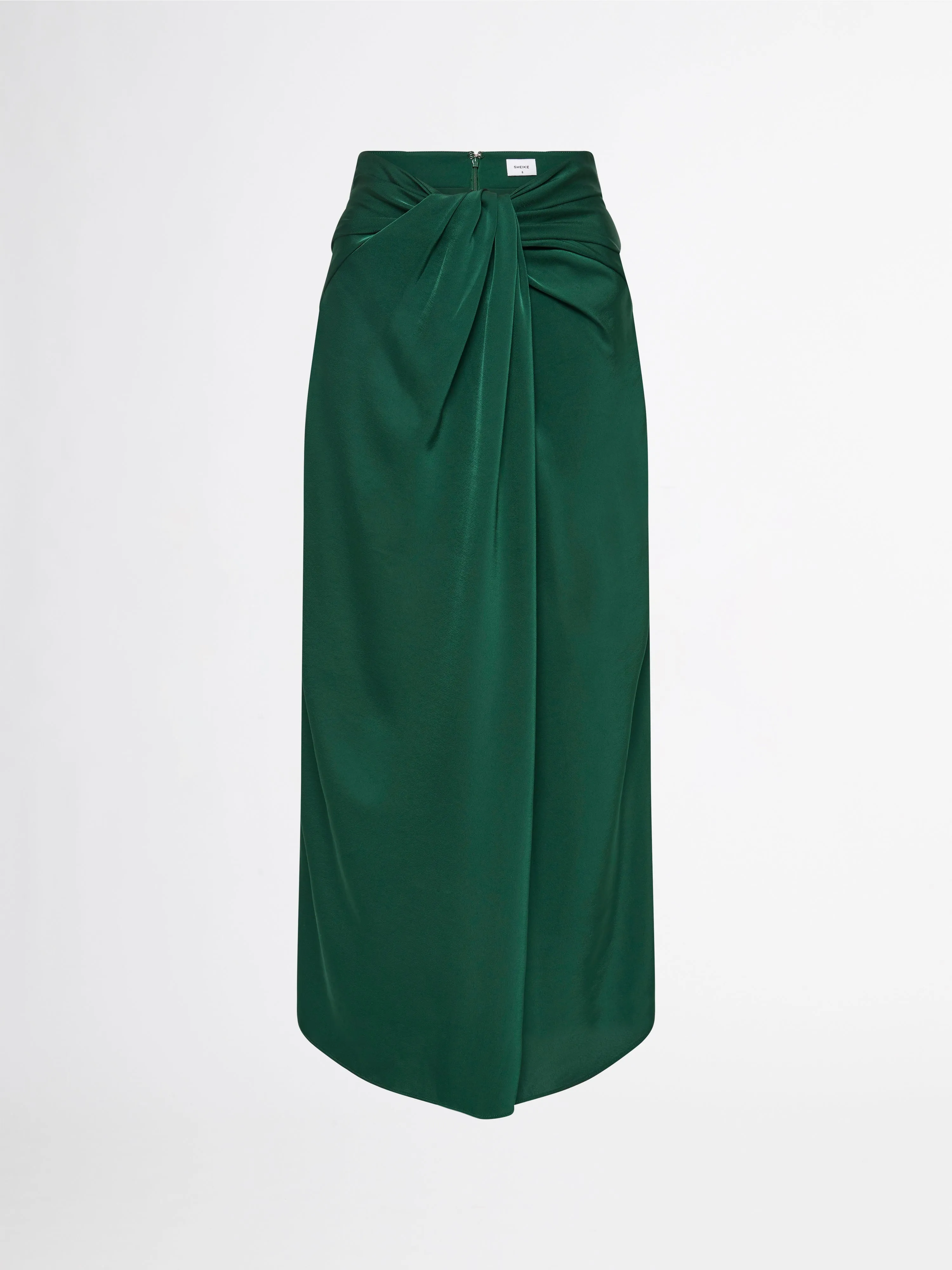STELLA SKIRT