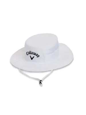 Sun Hat Callaway Apparel