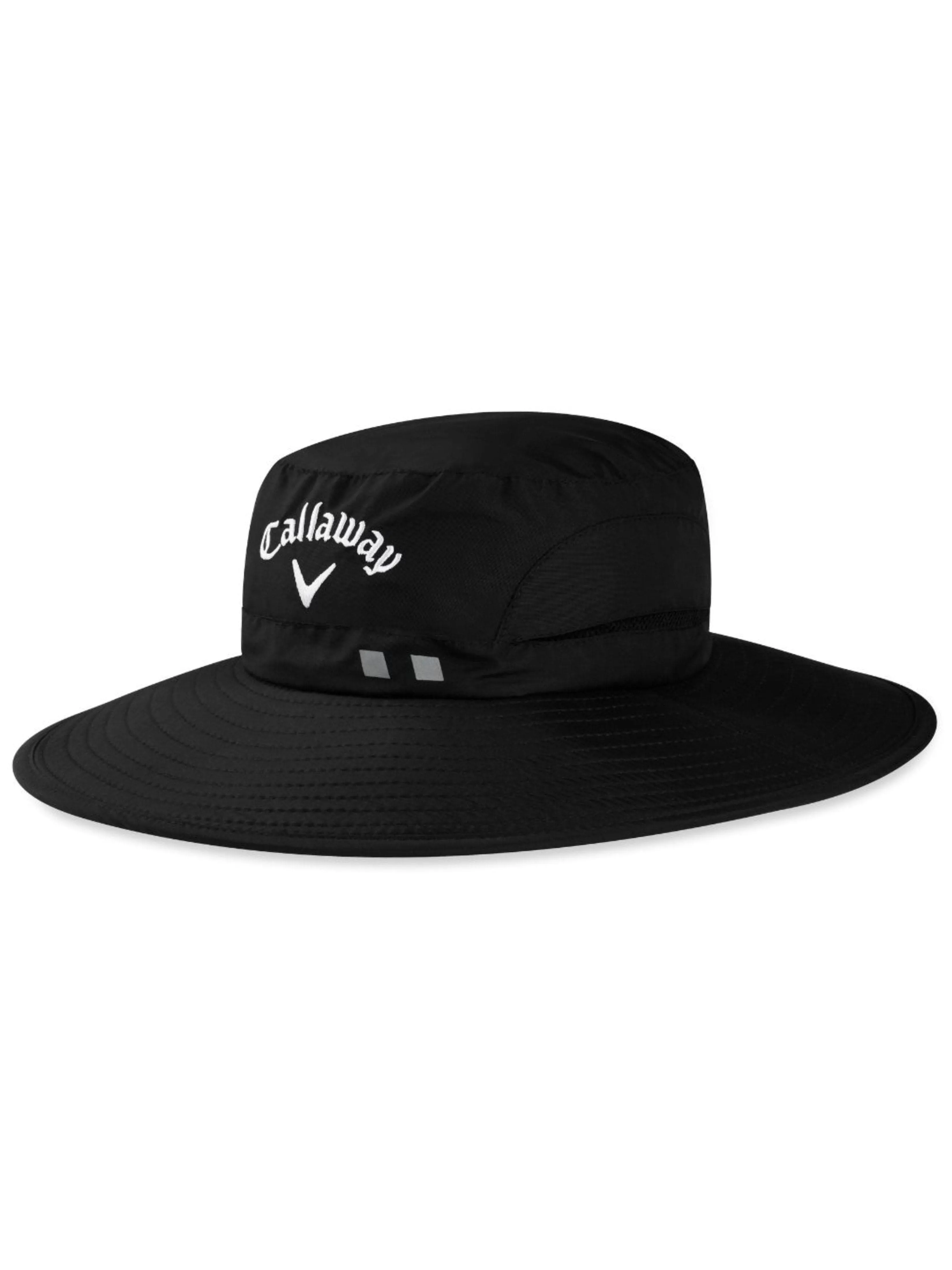 Sun Hat Callaway Apparel