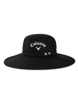 Sun Hat Callaway Apparel